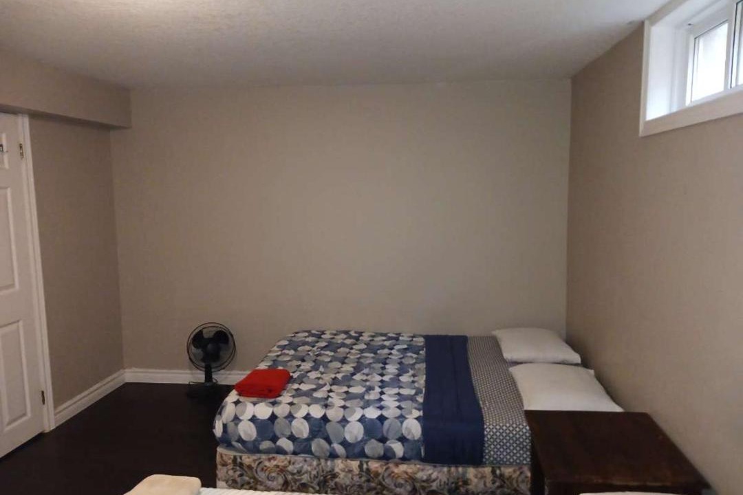 Photo of Bedroom in Rosemount