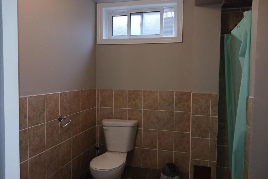 Photo of Bathroom in Rosemount