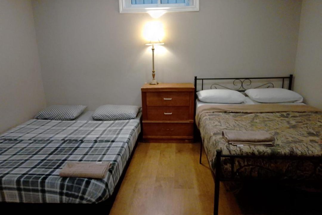 Photo of Bedroom in Rosemount