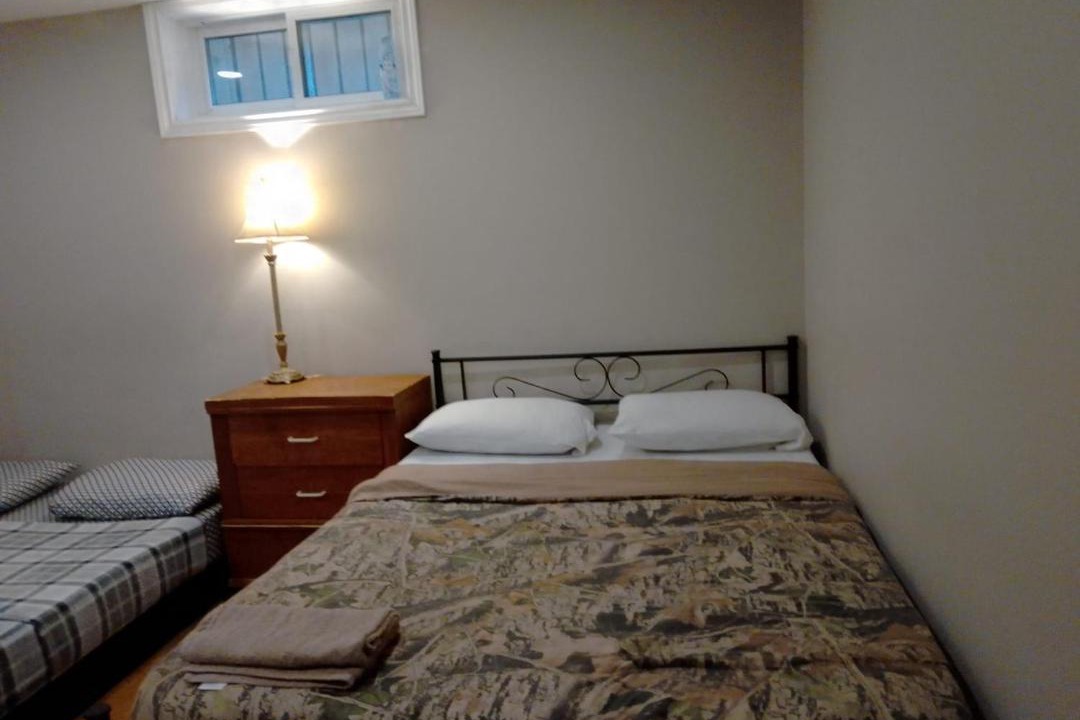 Photo of Bedroom in Rosemount