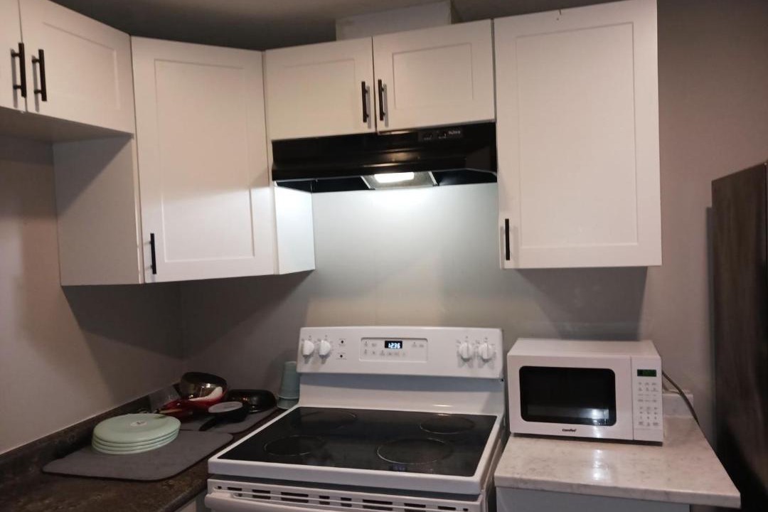 Photo of Kitchen in Rosemount