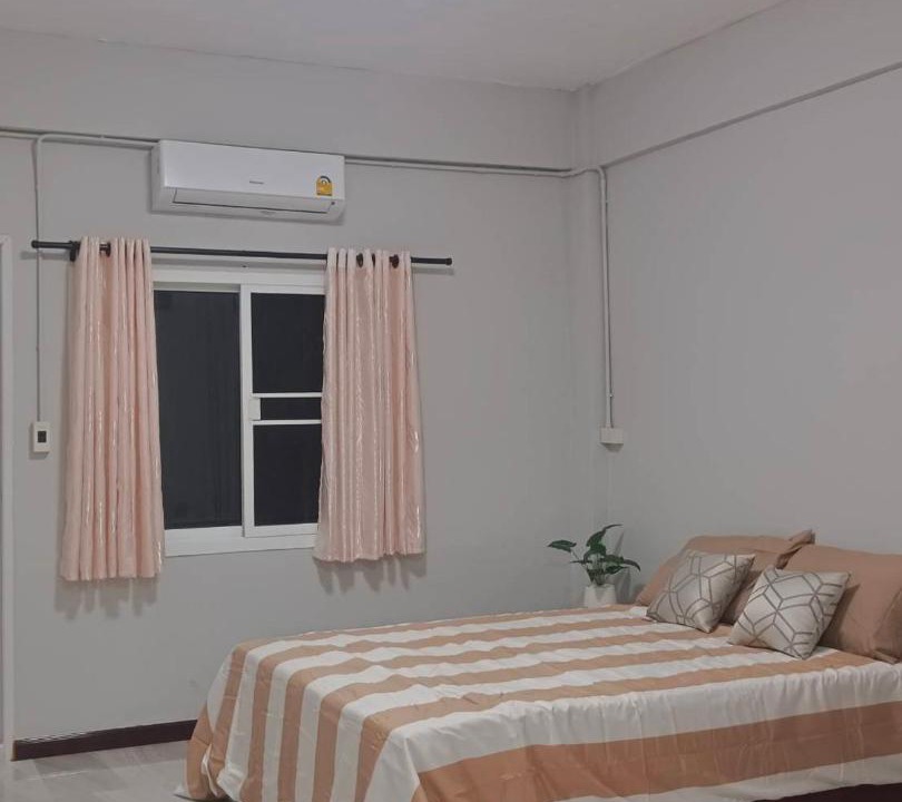 Photo of Bedroom in Thung Khru