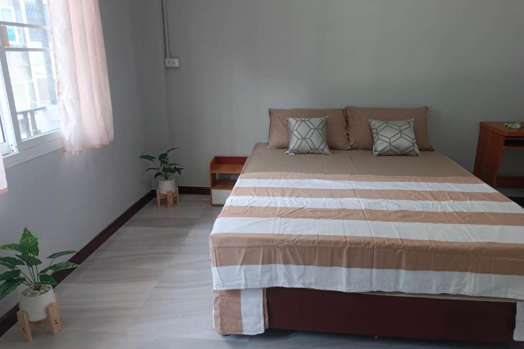 Photo of Bedroom in Thung Khru