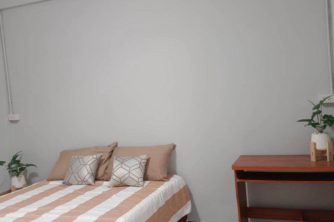 Photo of Bedroom in Thung Khru