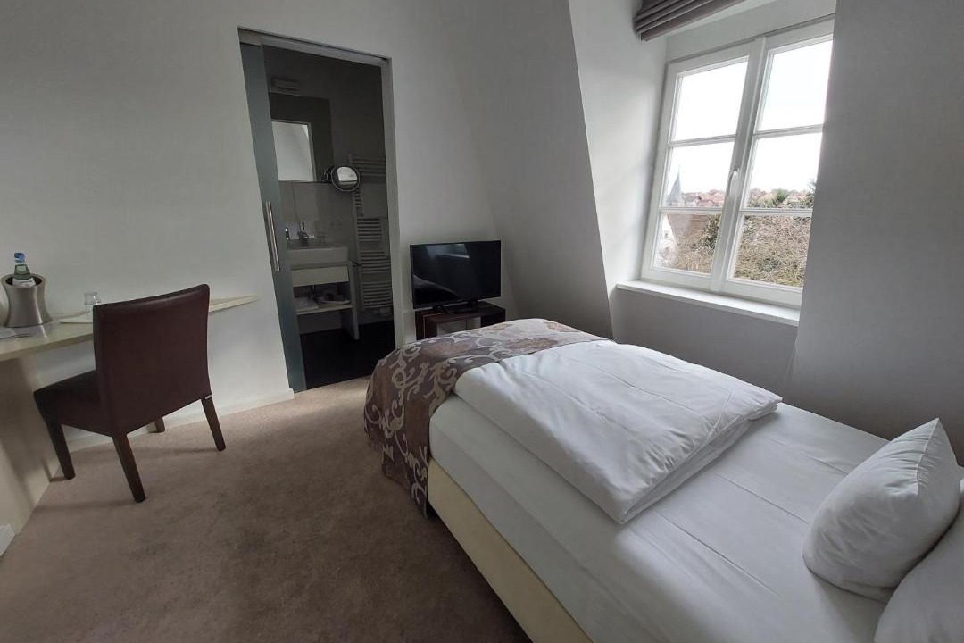 Photo of Bedroom in Oberotterbach