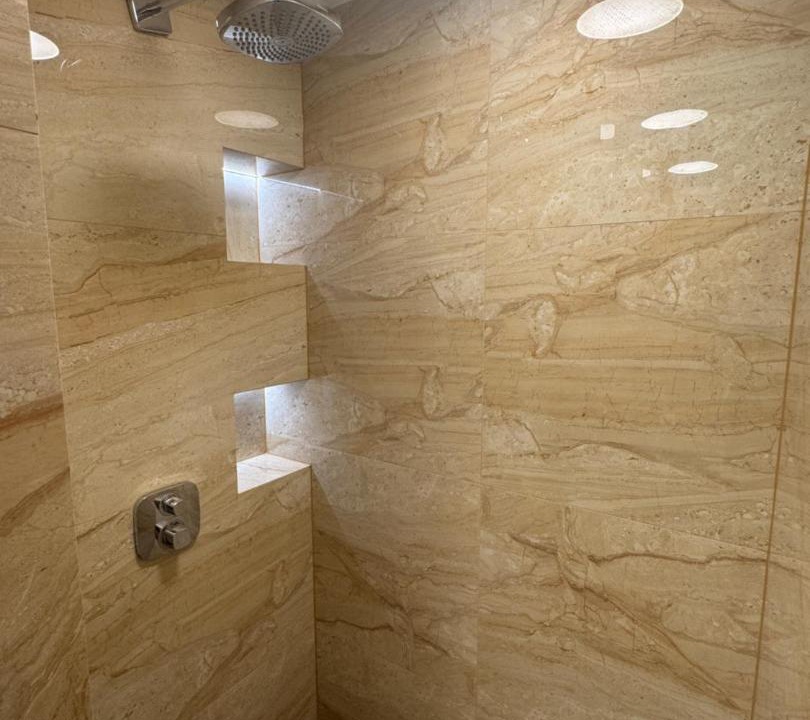 Photo of Bathroom in Modra