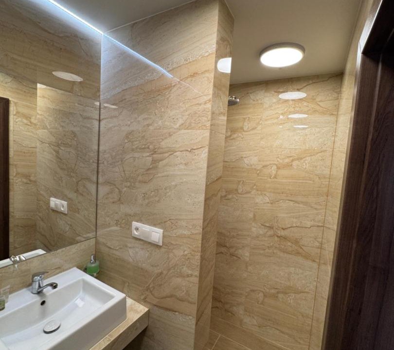 Photo of Bathroom in Modra