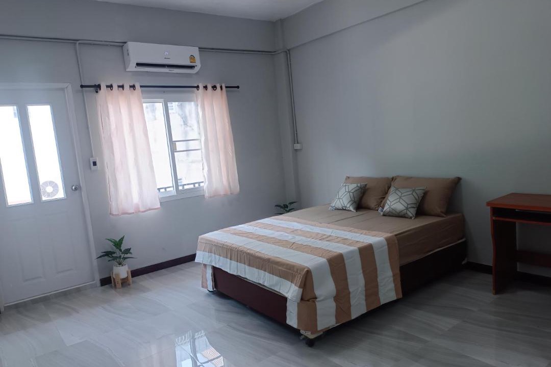 Photo of Bedroom in Thung Khru