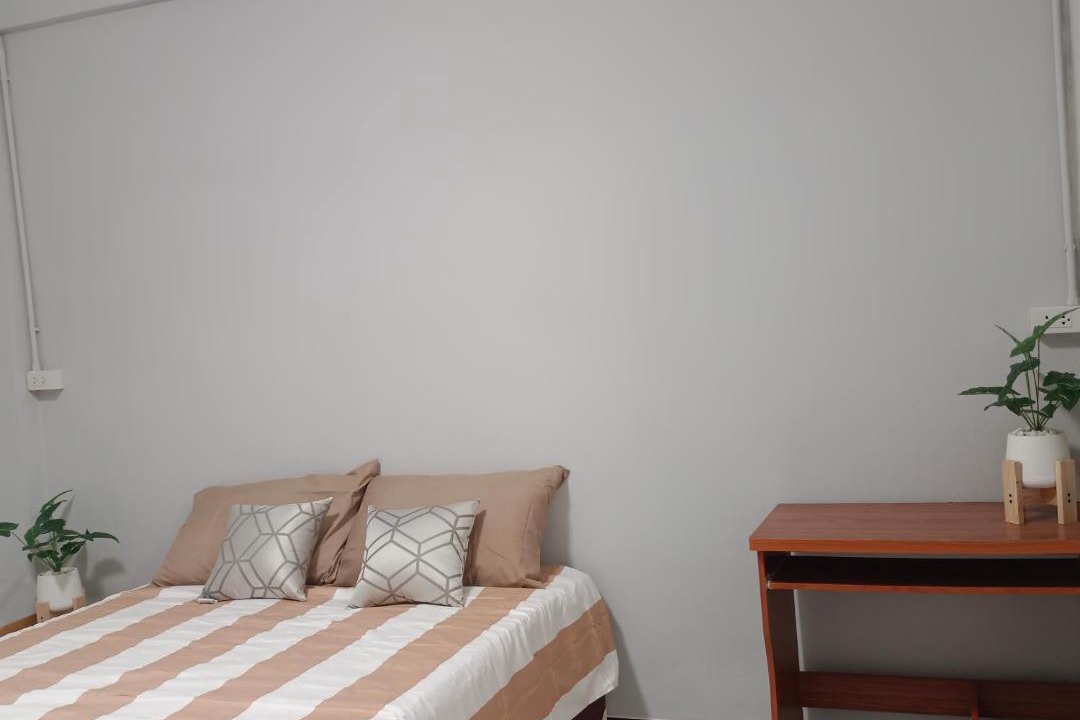 Photo of Bedroom in Thung Khru