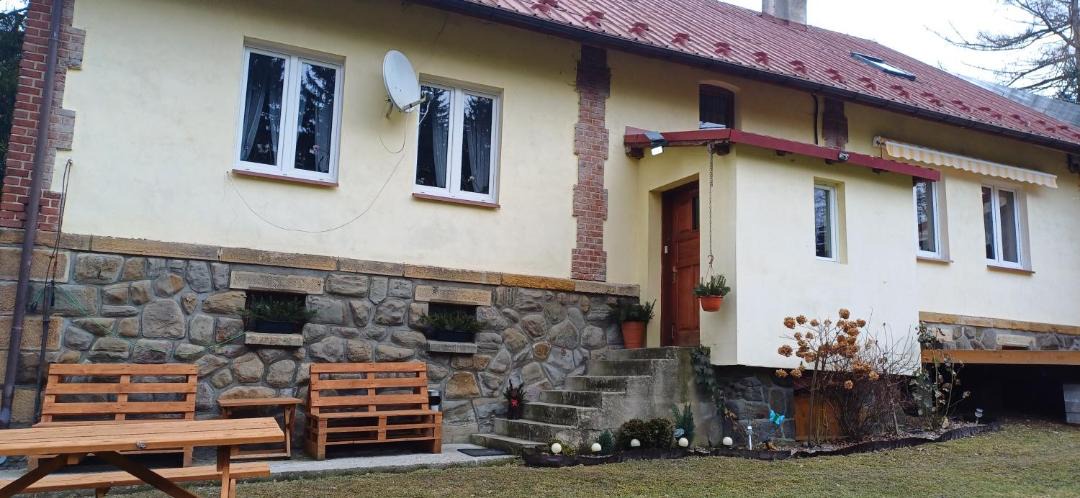 Photo of Others in gmina Parzeczew