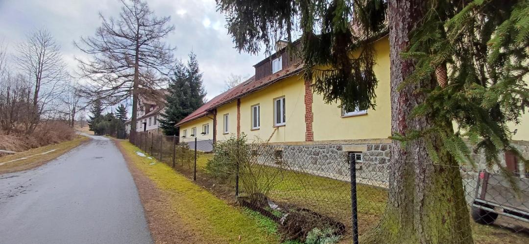 Photo of Others in gmina Parzeczew