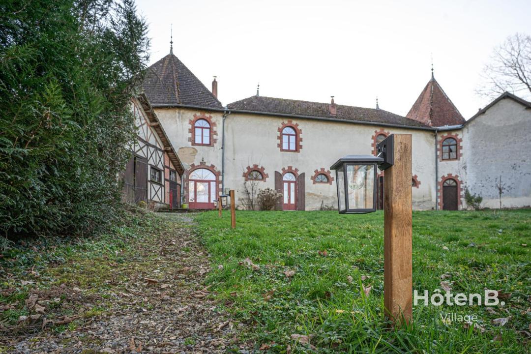 Photo of Others in Condat-sur-Vienne
