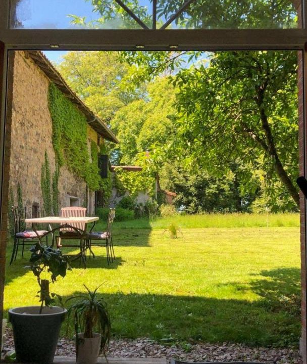 Photo of Others in Condat-sur-Vienne