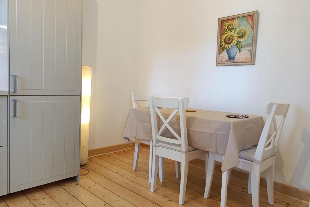 Photo of Kitchen in Naunheim