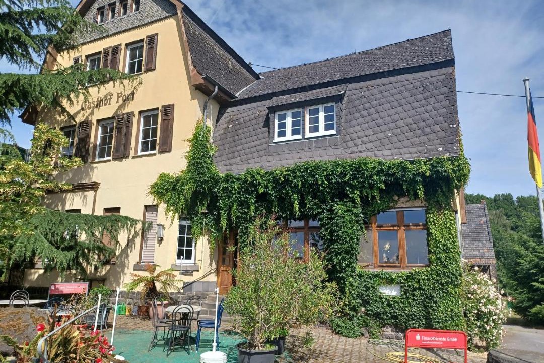 Photo of Others in Naunheim