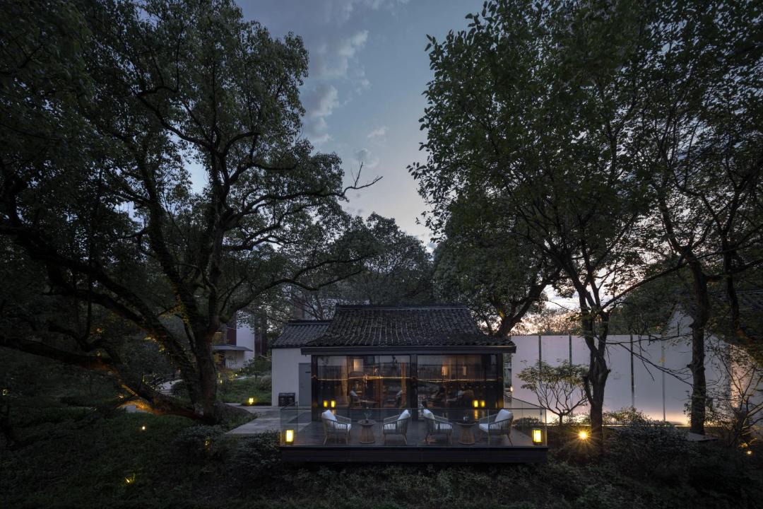 Photo of Others in Xihu