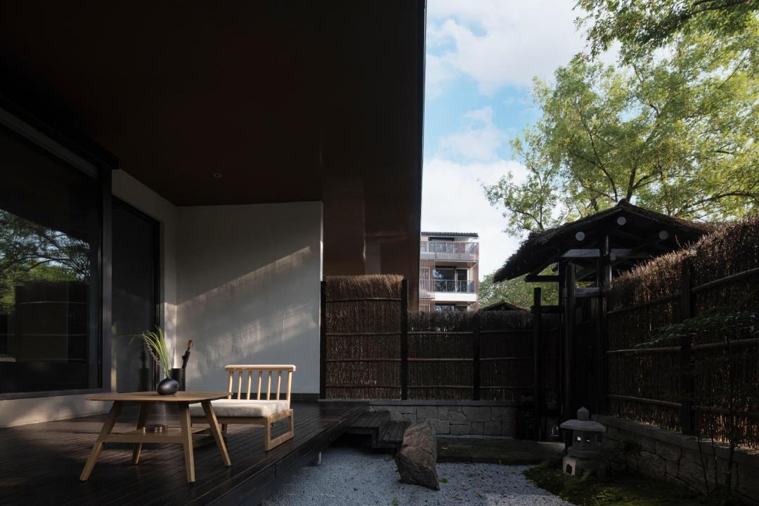 Photo of Others in Xihu