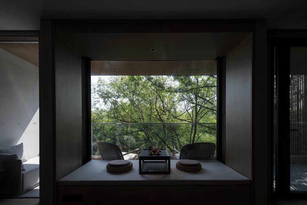 Photo of Others in Xihu