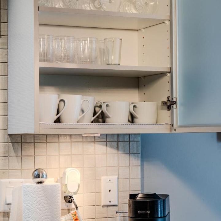Photo of Kitchen in Riley Park-Little Mountain