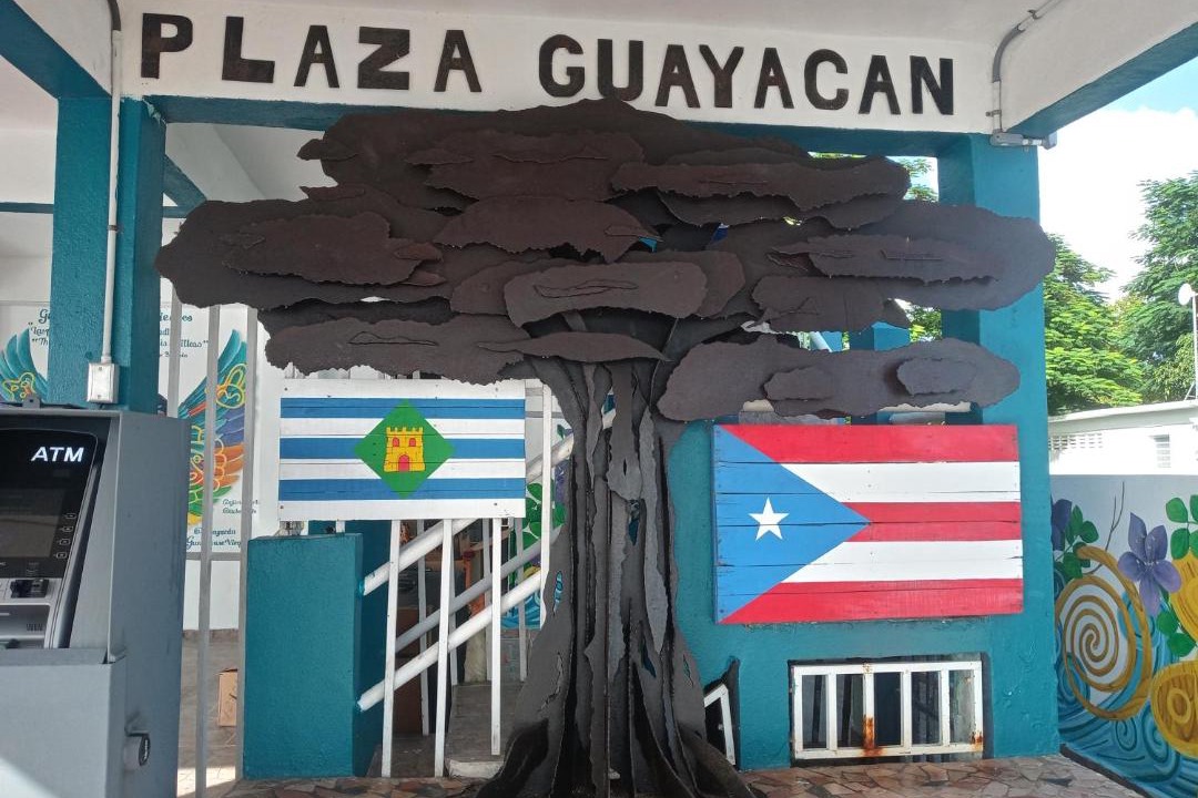 Photo of Others in Esperanza