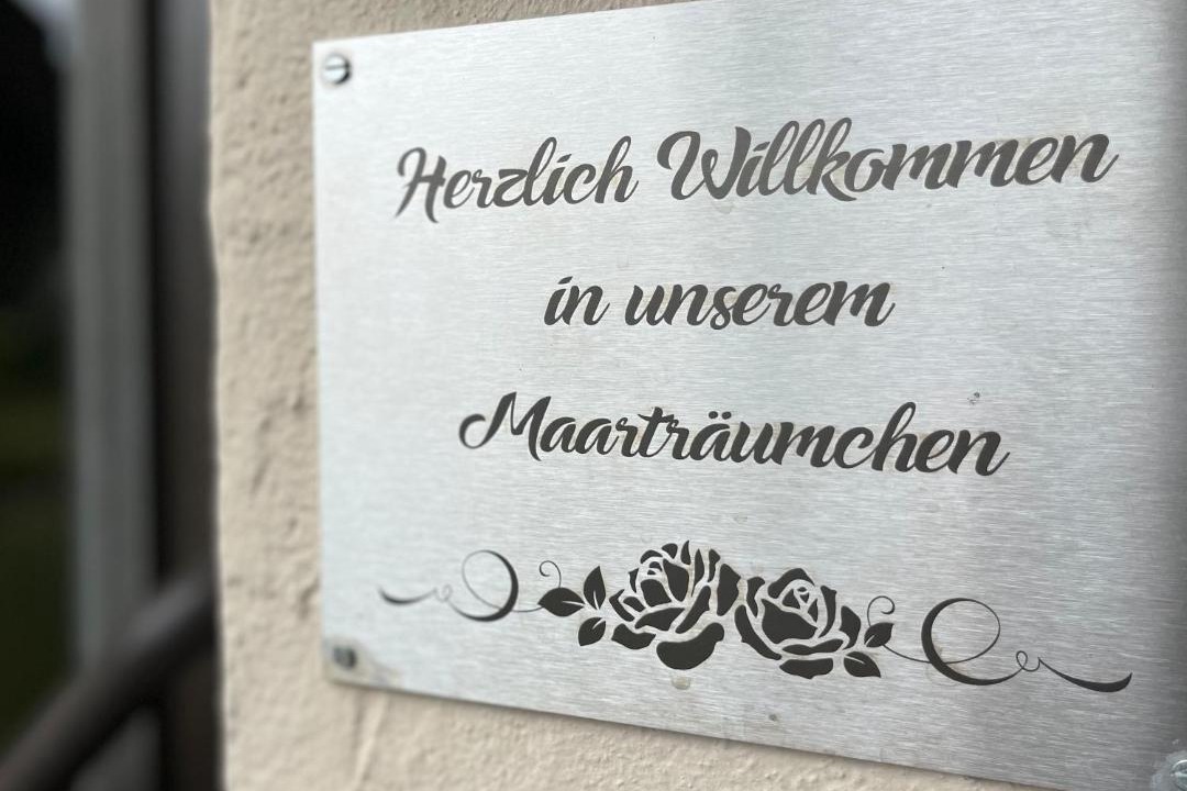 Photo of Others in Gillenfeld