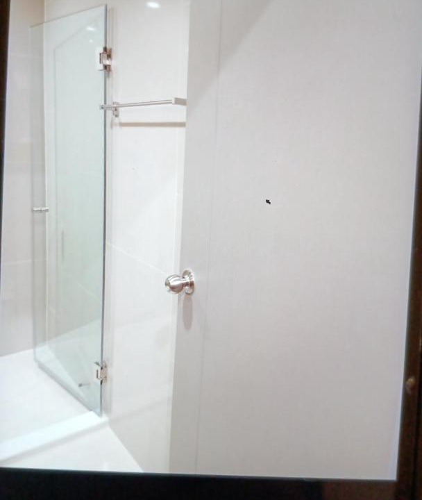 Photo of Bathroom in Bangkok Yai