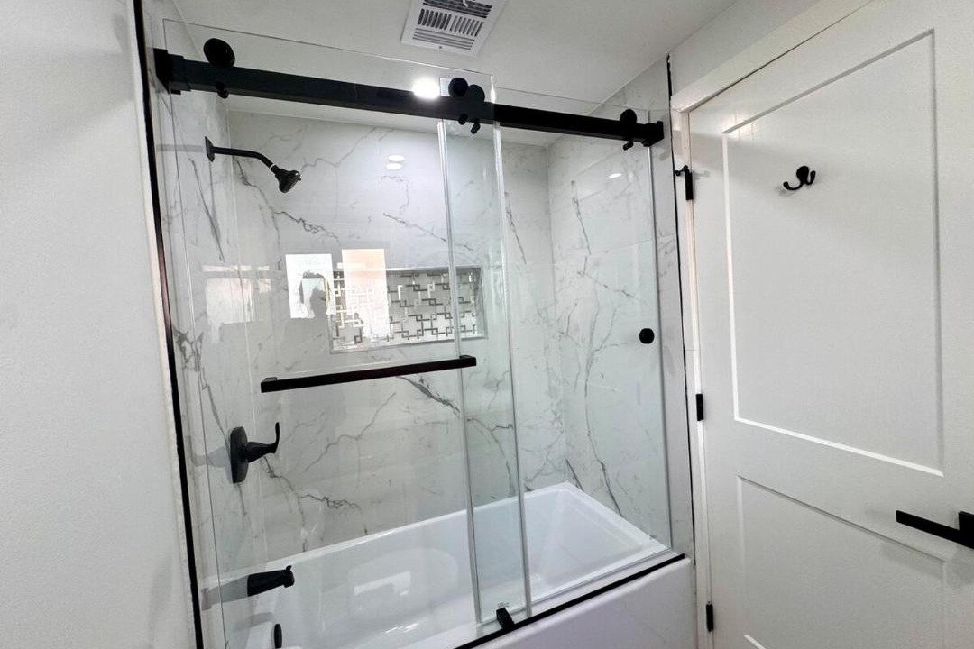 Photo of Bathroom in Reseda