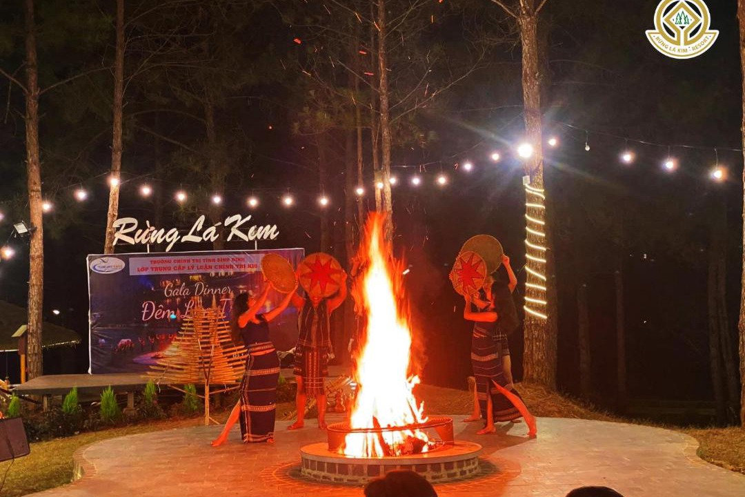 Photo of Outdoor in Phuong