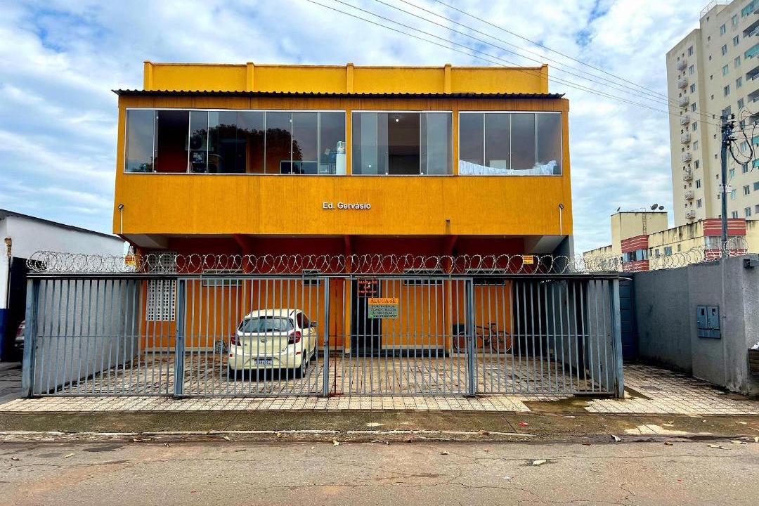 Photo of Others in Goiania