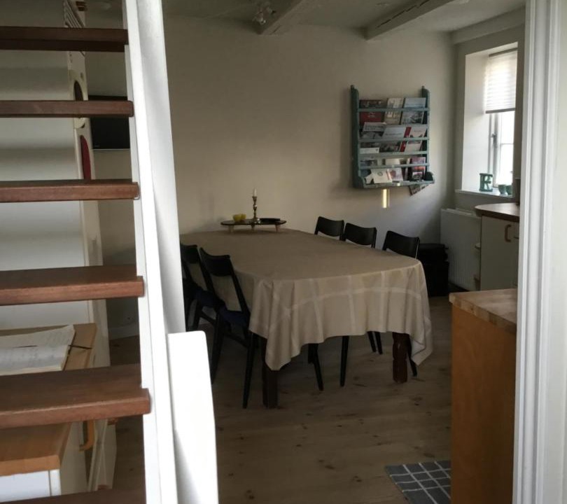 Photo of Others in Ribe