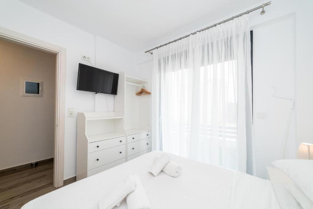 Photo of Bedroom in Ofrinion