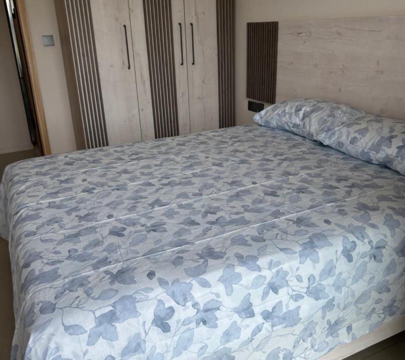 Photo of Bedroom in Candos