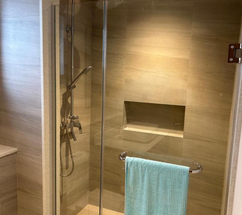 Photo of Bathroom in Candos
