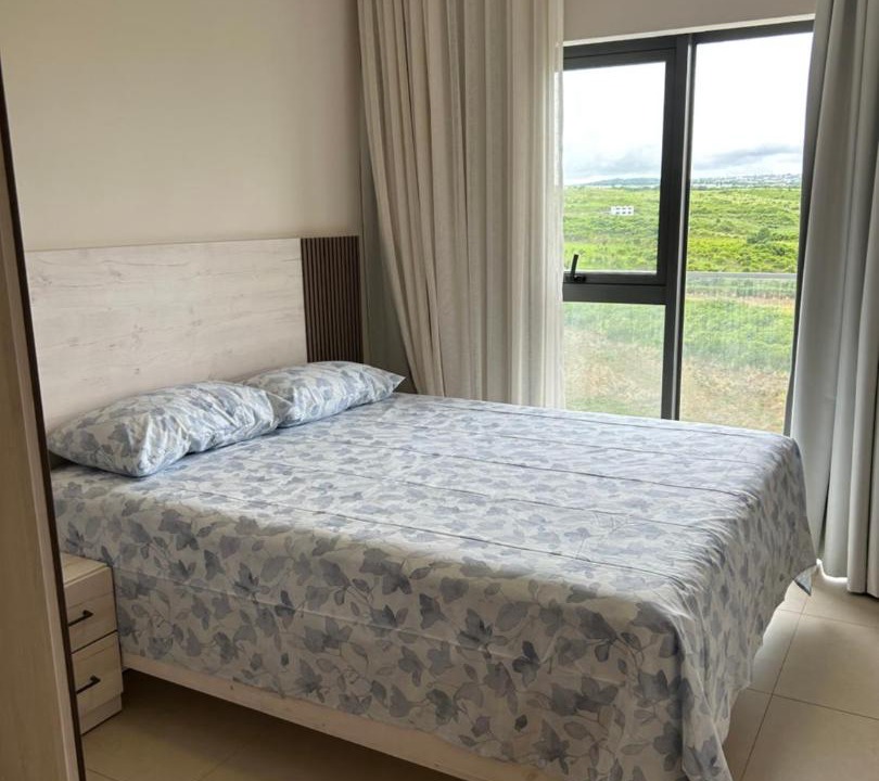 Photo of Bedroom in Candos