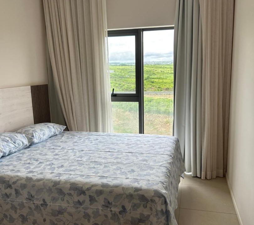 Photo of Bedroom in Candos
