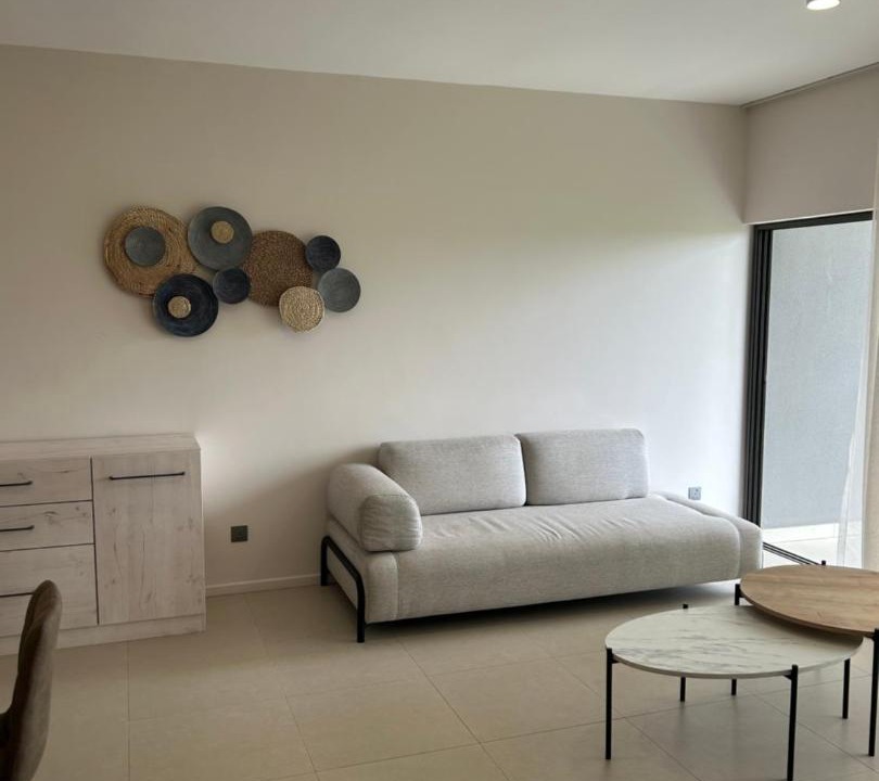 Photo of Livingroom in Candos