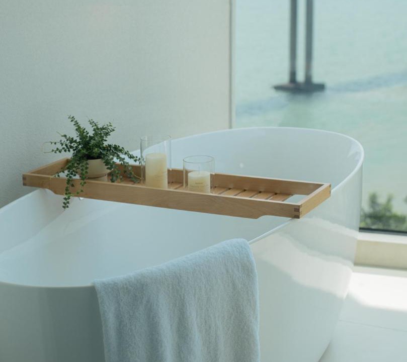 Photo of Bathroom in Wenzhou