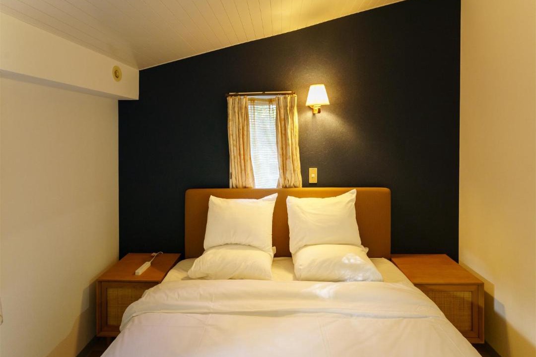 Photo of Bedroom in Tsumagoi