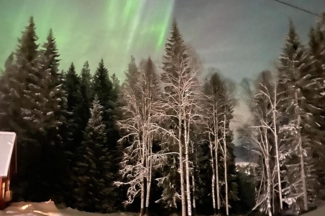 Photo of Others in Grondalen