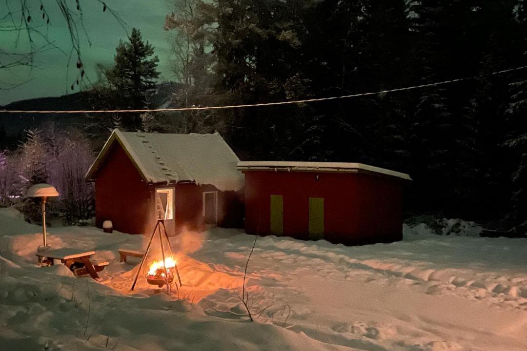 Photo of Others in Grondalen