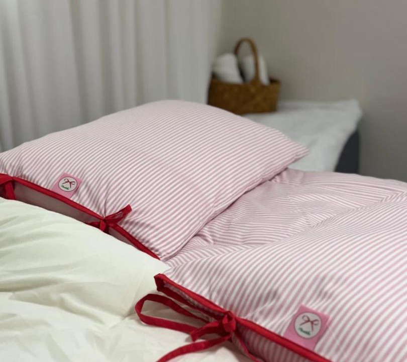 Photo of Bedroom in Cheongdam
