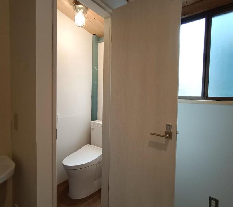 Photo of Bathroom in Odawara