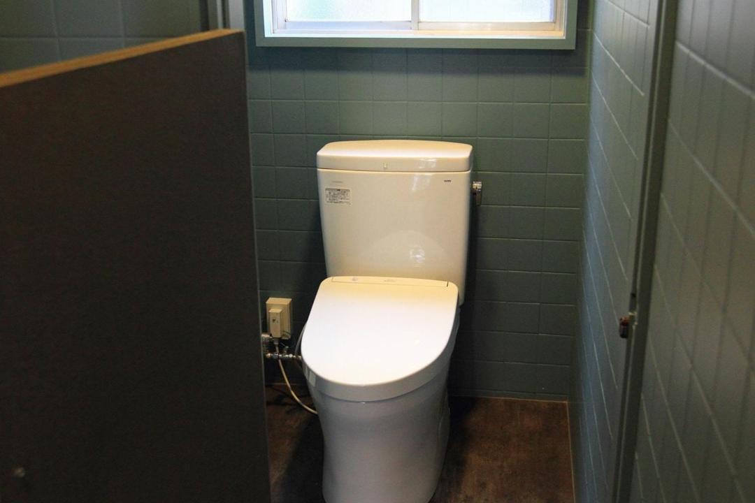 Photo of Bathroom in Odawara