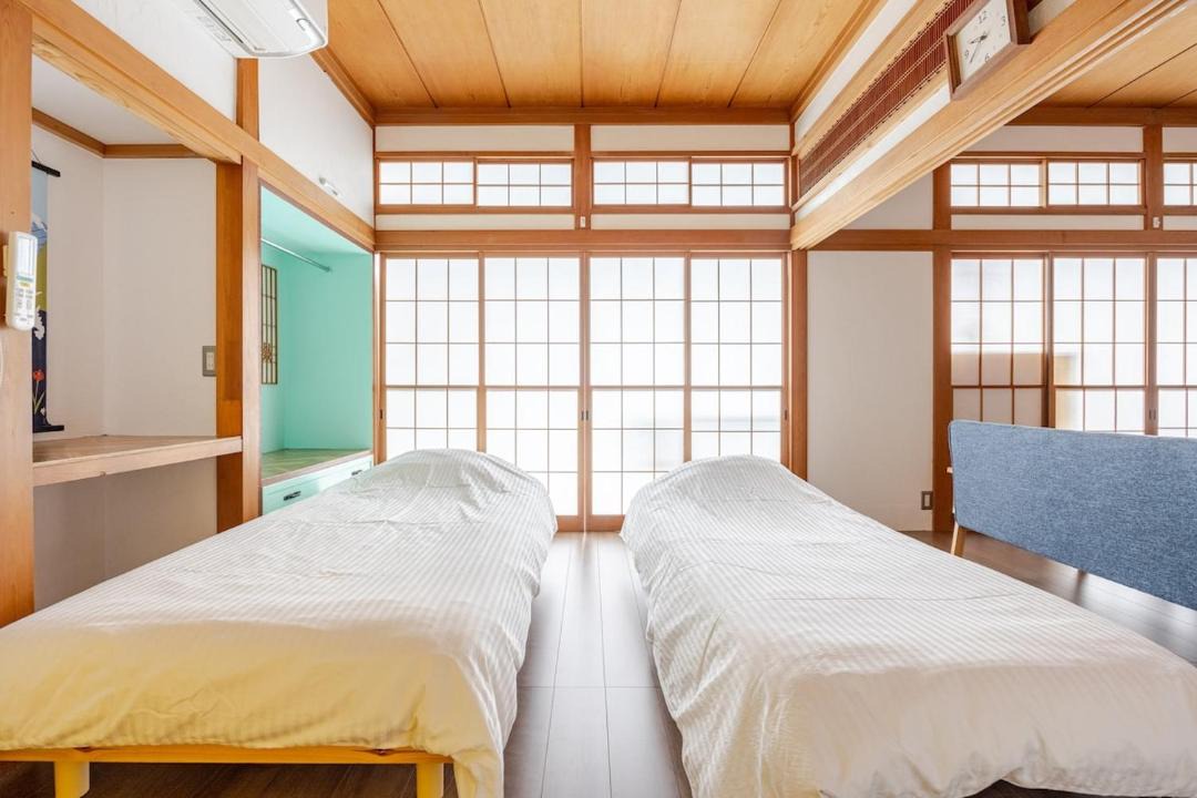 Photo of Bedroom in Odawara