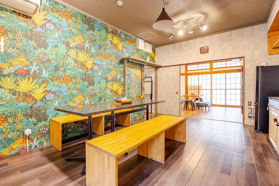 Photo of Kitchen in Odawara