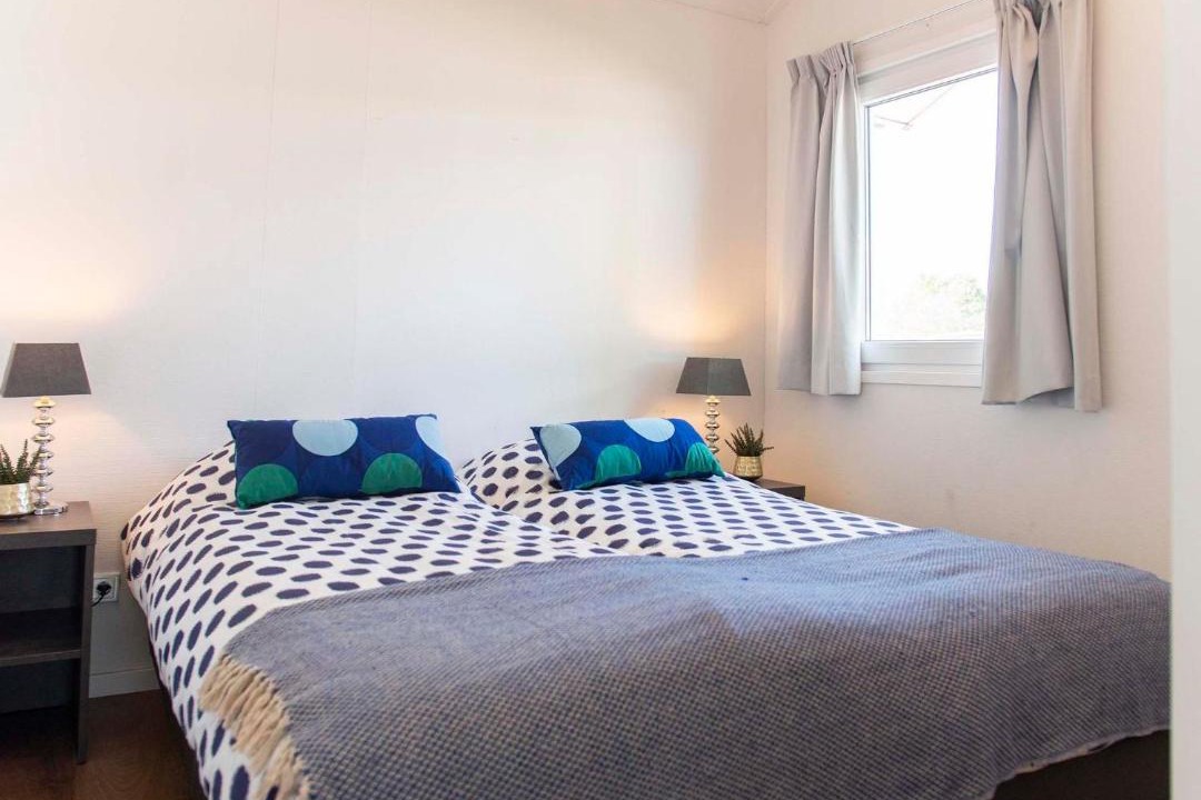 Photo of Bedroom in Cromvoirt