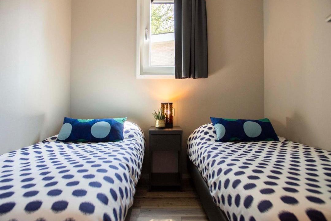 Photo of Bedroom in Cromvoirt