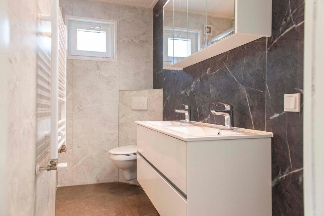 Photo of Bathroom in Cromvoirt