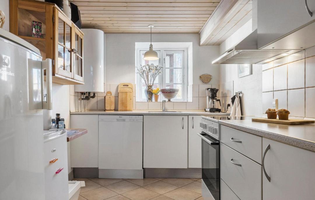 Photo of Kitchen in Randers