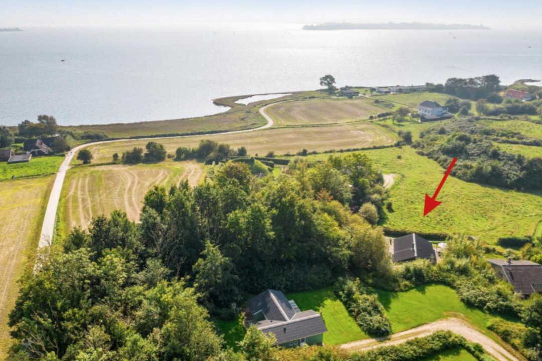 Photo of Others in Rendbjerg
